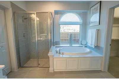 330 Aeronca Drive, Fate, TX 75087 - Photo 13