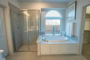 330 Aeronca Dr, Fate, TX 75087 - Photo 13