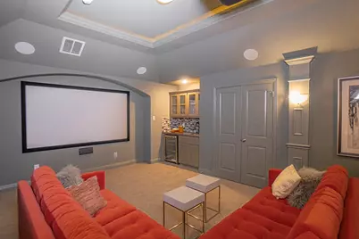 330 Aeronca Drive, Fate, TX 75087 - Photo 23