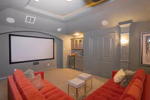 330 Aeronca Dr, Fate, TX 75087 - Photo 23