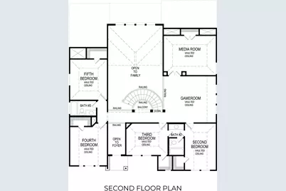 330 Aeronca Drive, Fate, TX 75087 - Photo 29