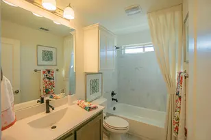 330 Aeronca Dr, Fate, TX 75087 - Photo 19