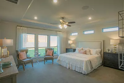 330 Aeronca Drive, Fate, TX 75087 - Photo 11