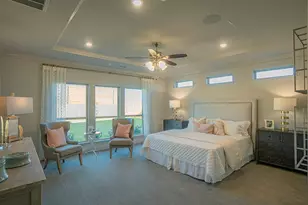 330 Aeronca Dr, Fate, TX 75087 - Photo 11