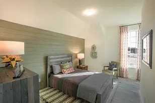 330 Aeronca Dr, Fate, TX 75087 - Photo 15