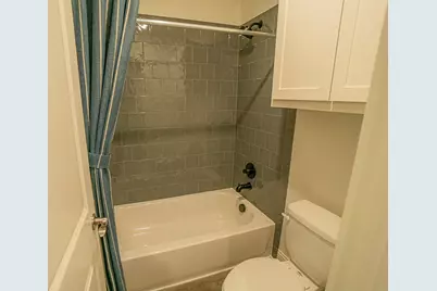 330 Aeronca Drive, Fate, TX 75087 - Photo 17