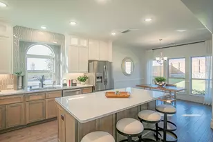 330 Aeronca Dr, Fate, TX 75087 - Photo 7