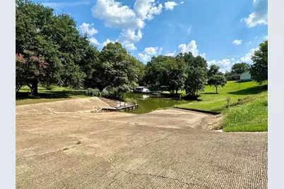 N/A Lot 59 County Road 2938, Pittsburg, TX 75686 - Photo 13
