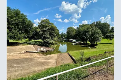 N/A Lot 59 County Road 2938, Pittsburg, TX 75686 - Photo 9