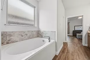 991 E Villas Ct, Lewisville, TX 75067 - Photo 21