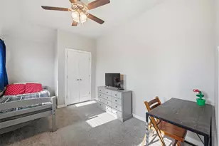 991 E Villas Ct, Lewisville, TX 75067 - Photo 25