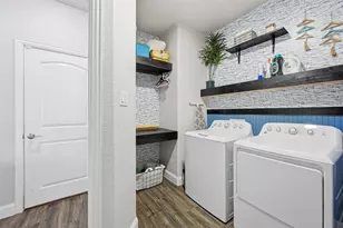 991 E Villas Ct, Lewisville, TX 75067 - Photo 29