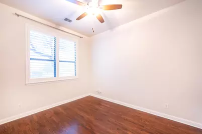 5701 Pantheon Court, Plano, TX 75024 - Photo 23