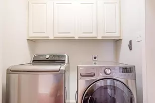 5701 Pantheon Ct, Plano, TX 75024 - Photo 29