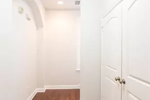 5701 Pantheon Ct, Plano, TX 75024 - Photo 21