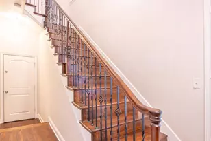 5701 Pantheon Ct, Plano, TX 75024 - Photo 27