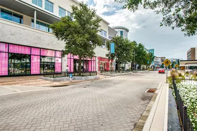 5701 Pantheon Court, Plano, TX 75024 - Photo 33