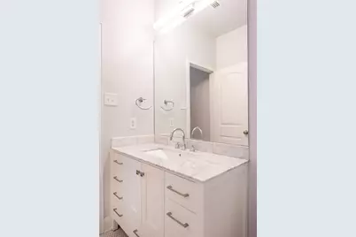 5701 Pantheon Court, Plano, TX 75024 - Photo 19