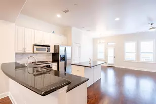 5701 Pantheon Ct, Plano, TX 75024 - Photo 5