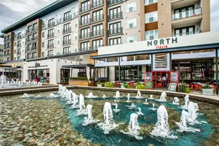 5701 Pantheon Ct, Plano, TX 75024 - Photo 1