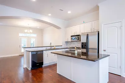 5701 Pantheon Court, Plano, TX 75024 - Photo 7