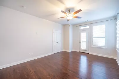 5701 Pantheon Court, Plano, TX 75024 - Photo 11