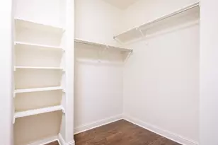 5701 Pantheon Ct, Plano, TX 75024 - Photo 15