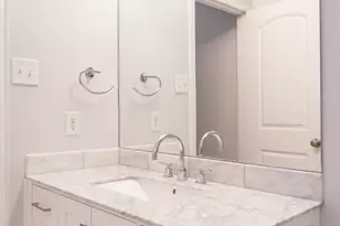 5701 Pantheon Ct, Plano, TX 75024 - Photo 19