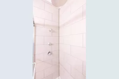 5701 Pantheon Court, Plano, TX 75024 - Photo 25