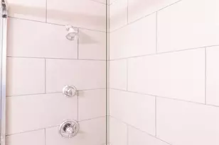 5701 Pantheon Ct, Plano, TX 75024 - Photo 25