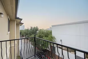 5701 Pantheon Ct, Plano, TX 75024 - Photo 9