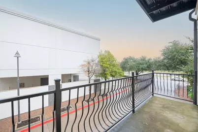 5701 Pantheon Court, Plano, TX 75024 - Photo 31