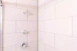 5701 Pantheon Ct, Plano, TX 75024 - Photo 25