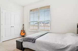 173 Mdw Vis Dr, Rhome, TX 76078 - Photo 21