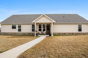 173 Mdw Vis Dr, Rhome, TX 76078 - Photo 29