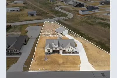 173 Meadow Vista Drive, Rhome, TX 76078 - Photo 39