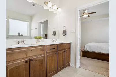 173 Meadow Vista Drive, Rhome, TX 76078 - Photo 19