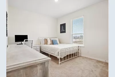 173 Meadow Vista Drive, Rhome, TX 76078 - Photo 25