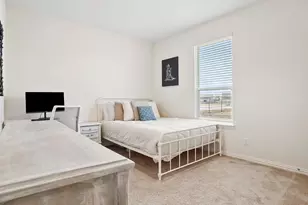 173 Mdw Vis Dr, Rhome, TX 76078 - Photo 25