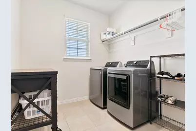 173 Meadow Vista Drive, Rhome, TX 76078 - Photo 27