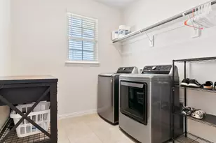 173 Mdw Vis Dr, Rhome, TX 76078 - Photo 27