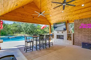 214 Deer Creek Dr, Aledo, TX 76008 - Photo 25