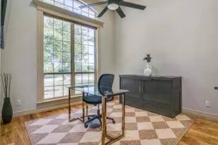 214 Deer Creek Dr, Aledo, TX 76008 - Photo 15