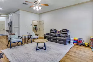 214 Deer Creek Dr, Aledo, TX 76008 - Photo 9