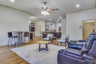 214 Deer Creek Dr, Aledo, TX 76008 - Photo 3