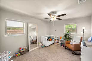 4904 Fall River Dr, Fort Worth, TX 76103 - Photo 5