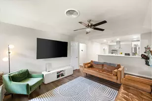 4904 Fall River Dr, Fort Worth, TX 76103 - Photo 17