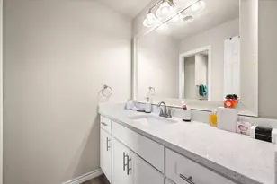 4904 Fall River Dr, Fort Worth, TX 76103 - Photo 25