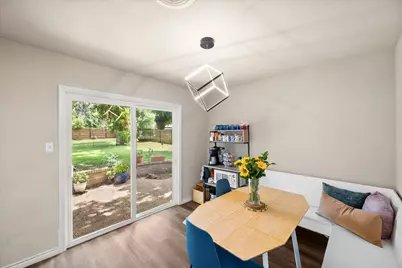 4904 Fall River Drive, Fort Worth, TX 76103 - Photo 21