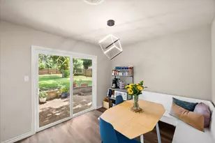 4904 Fall River Dr, Fort Worth, TX 76103 - Photo 21